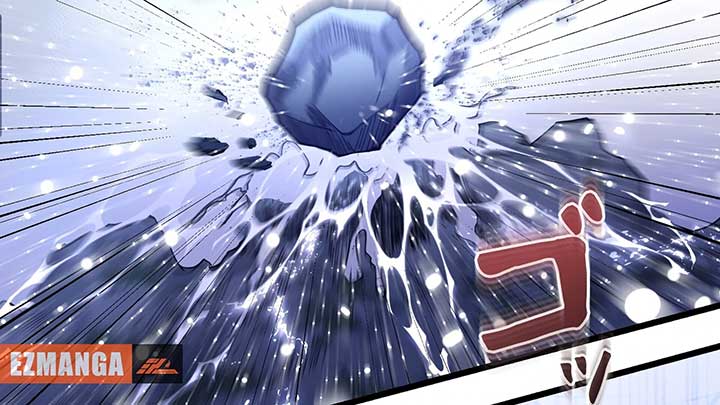 I dedicate my life to revenge Chapter 10 793 ch 10 111