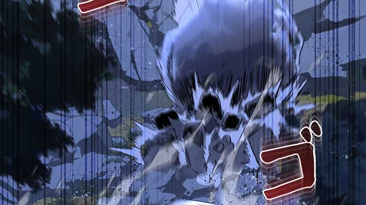 I dedicate my life to revenge Chapter 10 795 ch 10 113