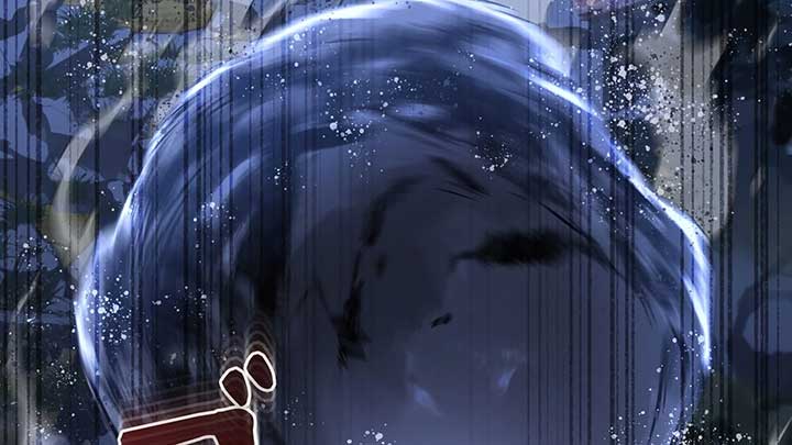 I dedicate my life to revenge Chapter 10 796 ch 10 114