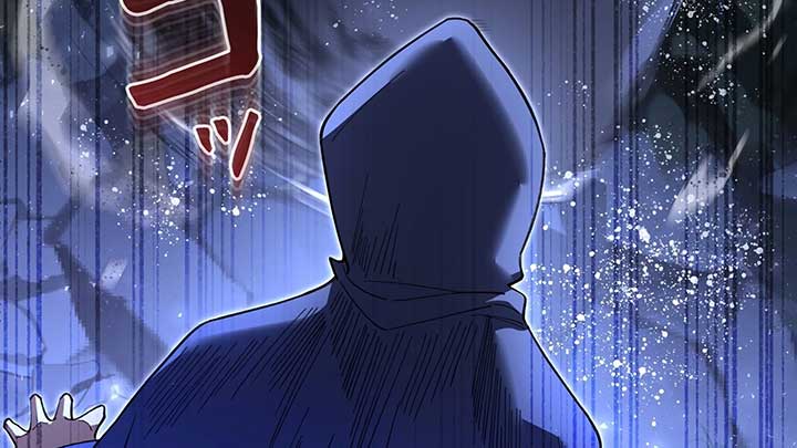 I dedicate my life to revenge Chapter 10 797 ch 10 115