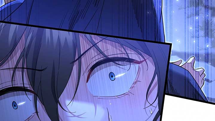 I dedicate my life to revenge Chapter 10 798 ch 10 116