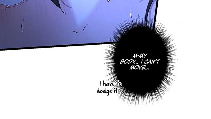 I dedicate my life to revenge Chapter 10 799 ch 10 117