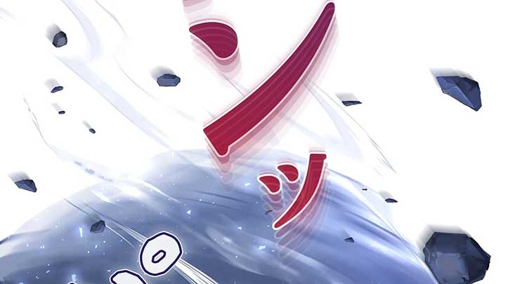 I dedicate my life to revenge Chapter 10 802 ch 10 120