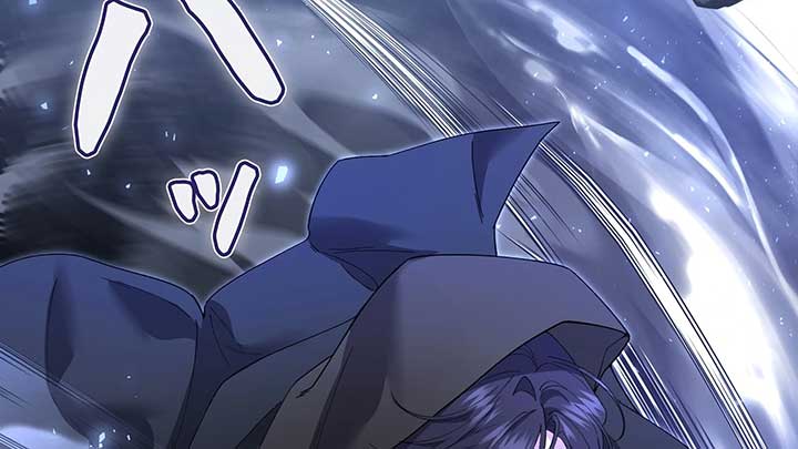 I dedicate my life to revenge Chapter 10 803 ch 10 121