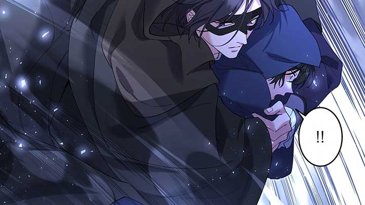 I dedicate my life to revenge Chapter 10 804 ch 10 122