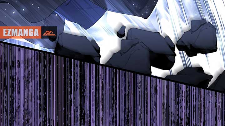 I dedicate my life to revenge Chapter 10 805 ch 10 123