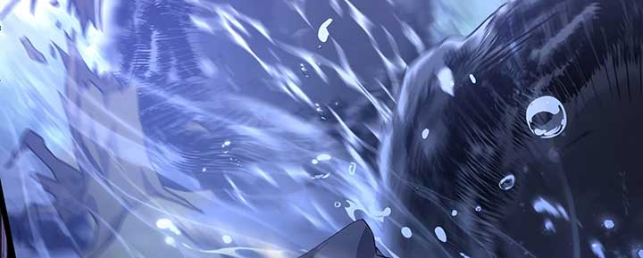 I dedicate my life to revenge Chapter 10 807 ch 10 125