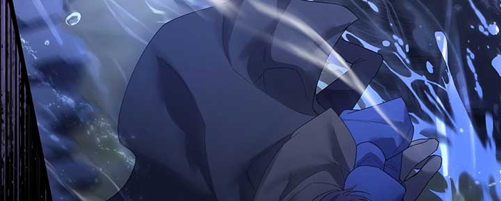 I dedicate my life to revenge Chapter 10 808 ch 10 126