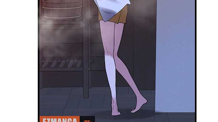 I dedicate my life to revenge Chapter 10 695 ch 10 13