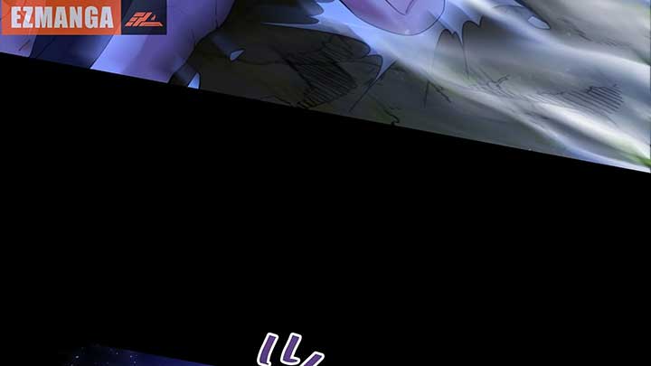 I dedicate my life to revenge Chapter 10 812 ch 10 130