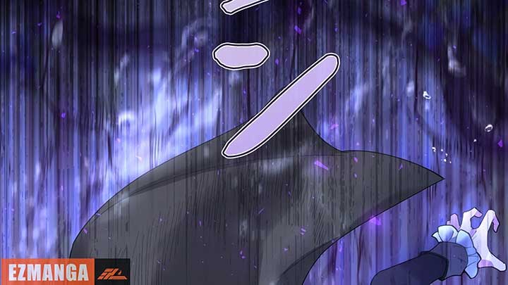 I dedicate my life to revenge Chapter 10 816 ch 10 134