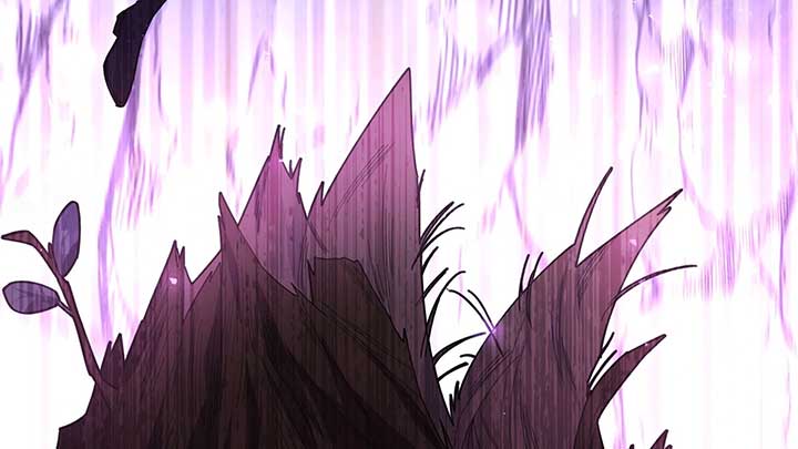 I dedicate my life to revenge Chapter 10 819 ch 10 137