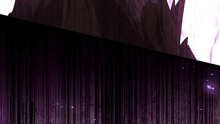 I dedicate my life to revenge Chapter 10 820 ch 10 138