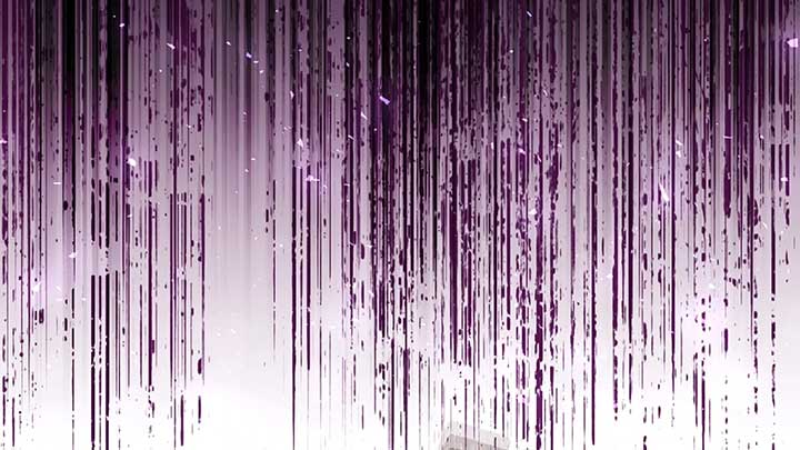 I dedicate my life to revenge Chapter 10 821 ch 10 139