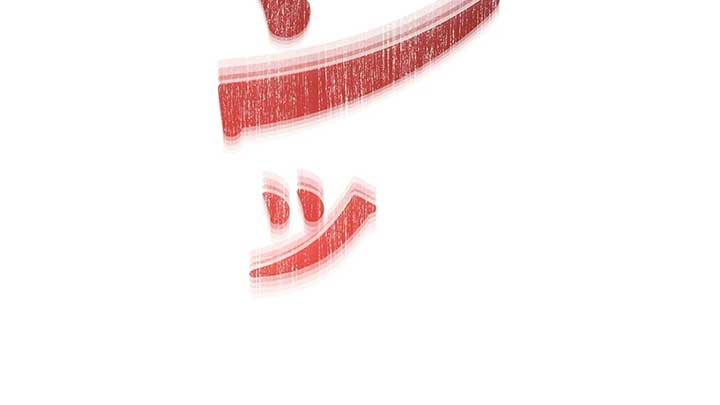 I dedicate my life to revenge Chapter 10 823 ch 10 141