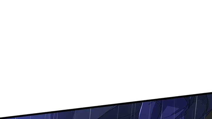 I dedicate my life to revenge Chapter 10 831 ch 10 149