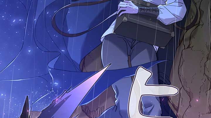 I dedicate my life to revenge Chapter 10 833 ch 10 151