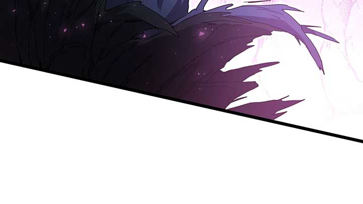 I dedicate my life to revenge Chapter 10 835 ch 10 153