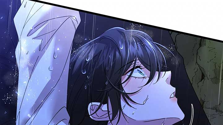 I dedicate my life to revenge Chapter 10 837 ch 10 155