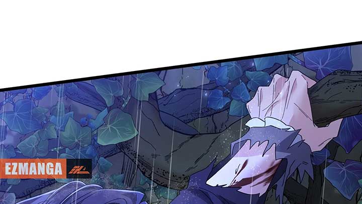 I dedicate my life to revenge Chapter 10 839 ch 10 157