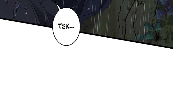 I dedicate my life to revenge Chapter 10 841 ch 10 159