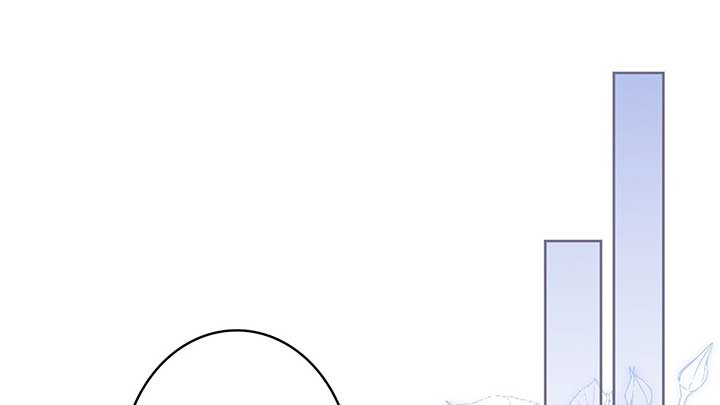 I dedicate my life to revenge Chapter 10 698 ch 10 16