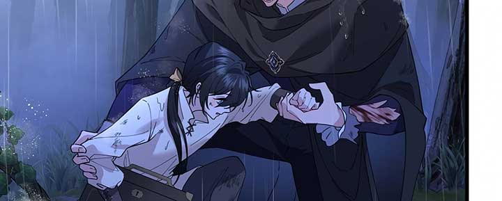 I dedicate my life to revenge Chapter 10 844 ch 10 162