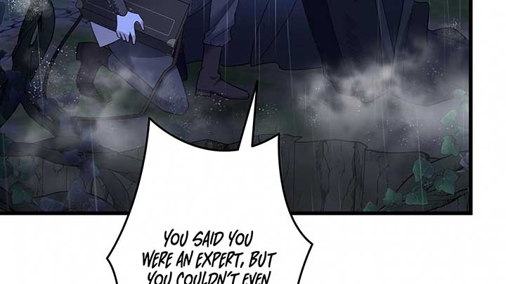 I dedicate my life to revenge Chapter 10 845 ch 10 163