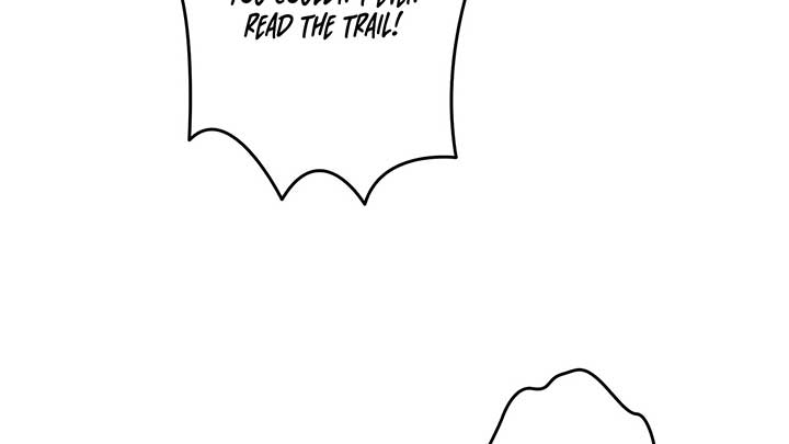 I dedicate my life to revenge Chapter 10 846 ch 10 164