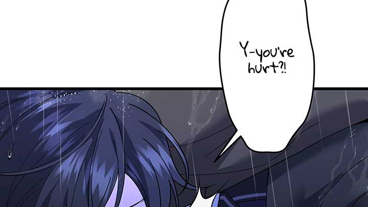 I dedicate my life to revenge Chapter 10 847 ch 10 165