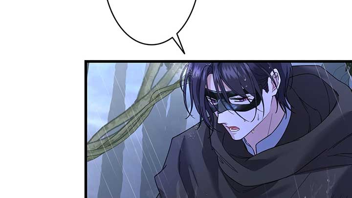 I dedicate my life to revenge Chapter 10 850 ch 10 168