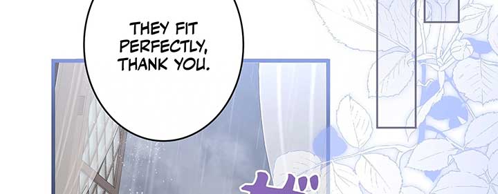 I dedicate my life to revenge Chapter 10 699 ch 10 17