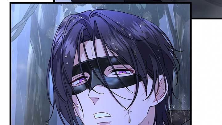 I dedicate my life to revenge Chapter 10 852 ch 10 170