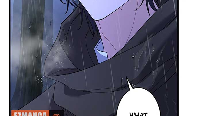 I dedicate my life to revenge Chapter 10 853 ch 10 171