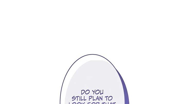 I dedicate my life to revenge Chapter 10 855 ch 10 173