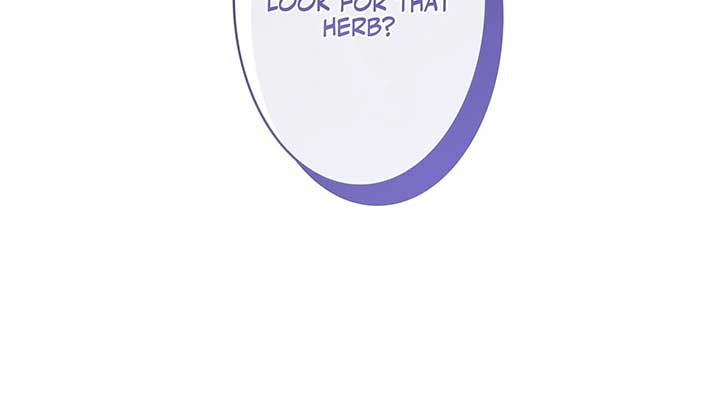 I dedicate my life to revenge Chapter 10 856 ch 10 174