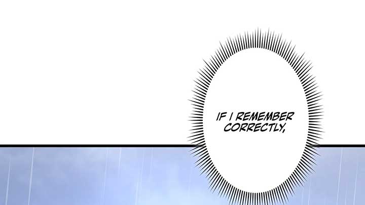 I dedicate my life to revenge Chapter 10 858 ch 10 176