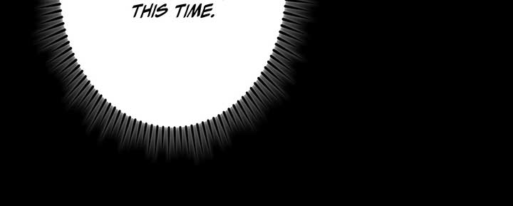 I dedicate my life to revenge Chapter 10 861 ch 10 179