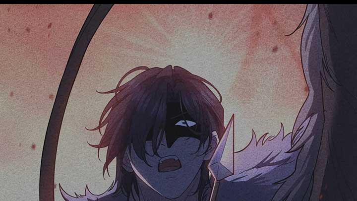 I dedicate my life to revenge Chapter 10 863 ch 10 181