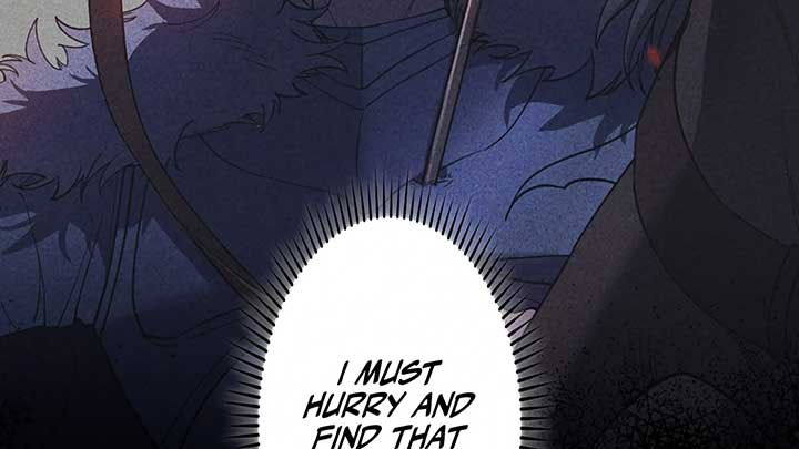 I dedicate my life to revenge Chapter 10 864 ch 10 182