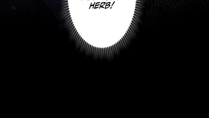 I dedicate my life to revenge Chapter 10 865 ch 10 183