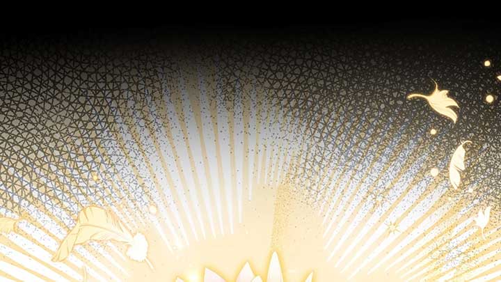 I dedicate my life to revenge Chapter 10 866 ch 10 184