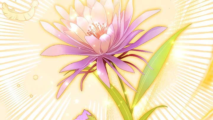 I dedicate my life to revenge Chapter 10 867 ch 10 185