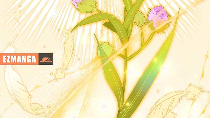 I dedicate my life to revenge Chapter 10 868 ch 10 186