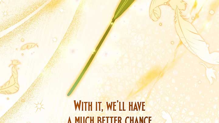 I dedicate my life to revenge Chapter 10 869 ch 10 187