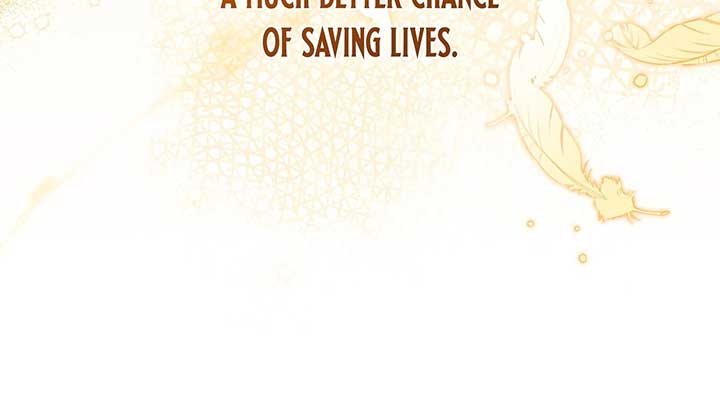 I dedicate my life to revenge Chapter 10 870 ch 10 188