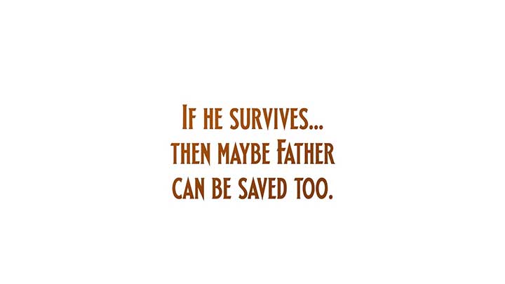 I dedicate my life to revenge Chapter 10 871 ch 10 189