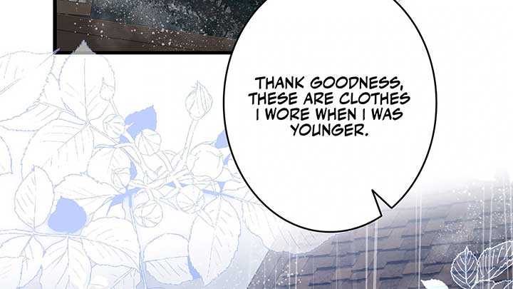 I dedicate my life to revenge Chapter 10 701 ch 10 19