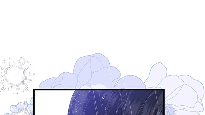 I dedicate my life to revenge Chapter 10 872 ch 10 190