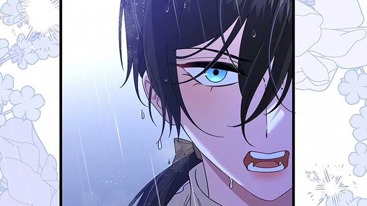 I dedicate my life to revenge Chapter 10 873 ch 10 191